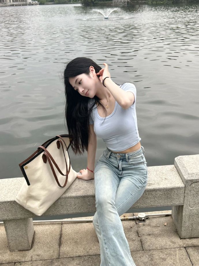 我的团长我的团 封面