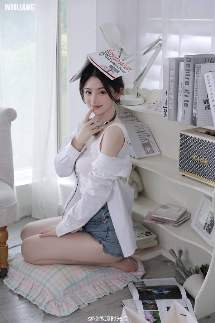 惊魂记 封面