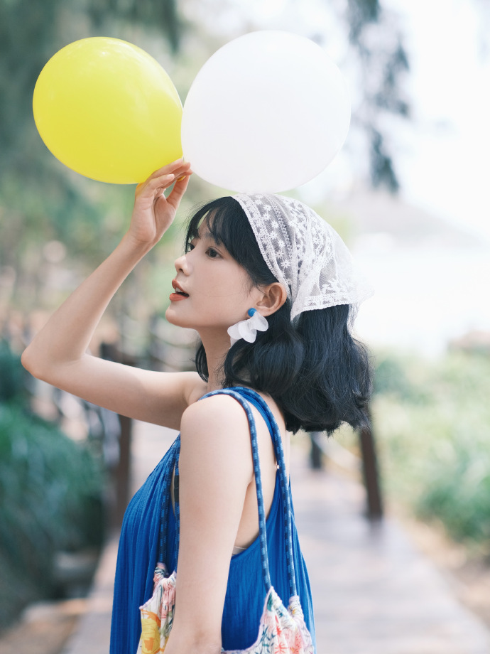 觉醒年代 封面