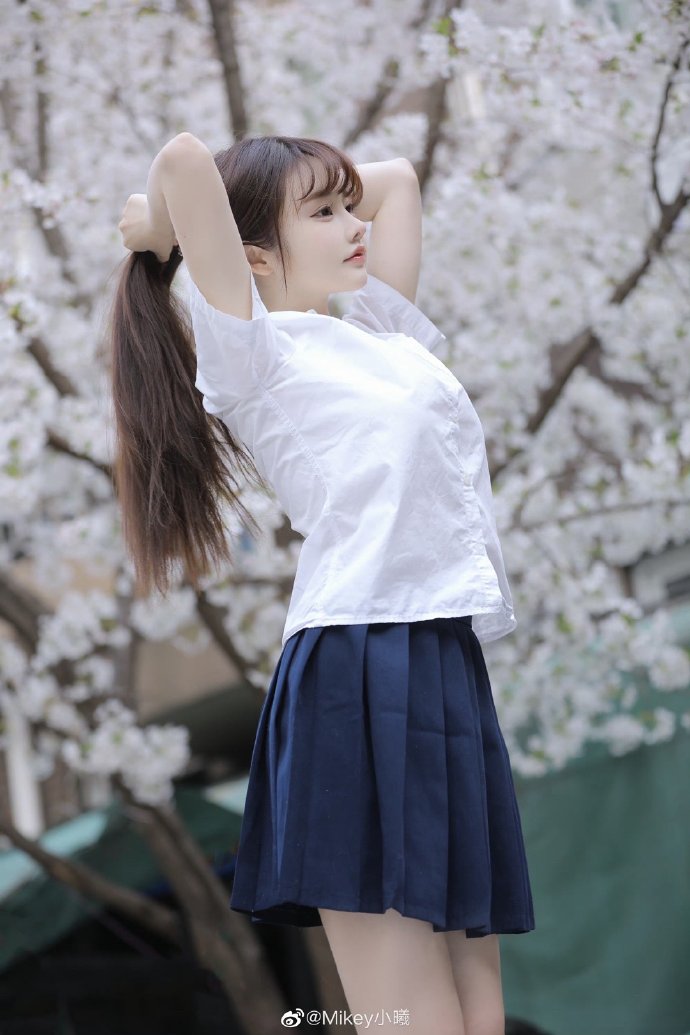 教父 封面