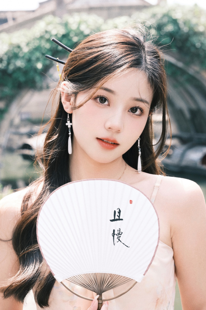 亮剑 封面