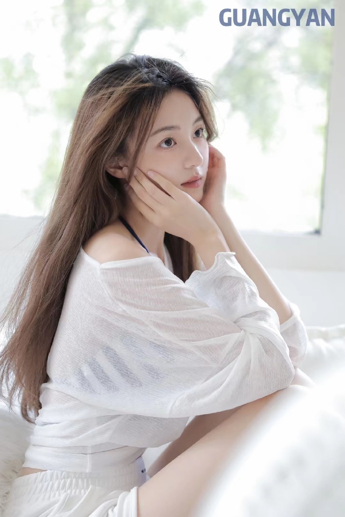 美丽人生