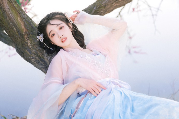 绝命毒师 封面