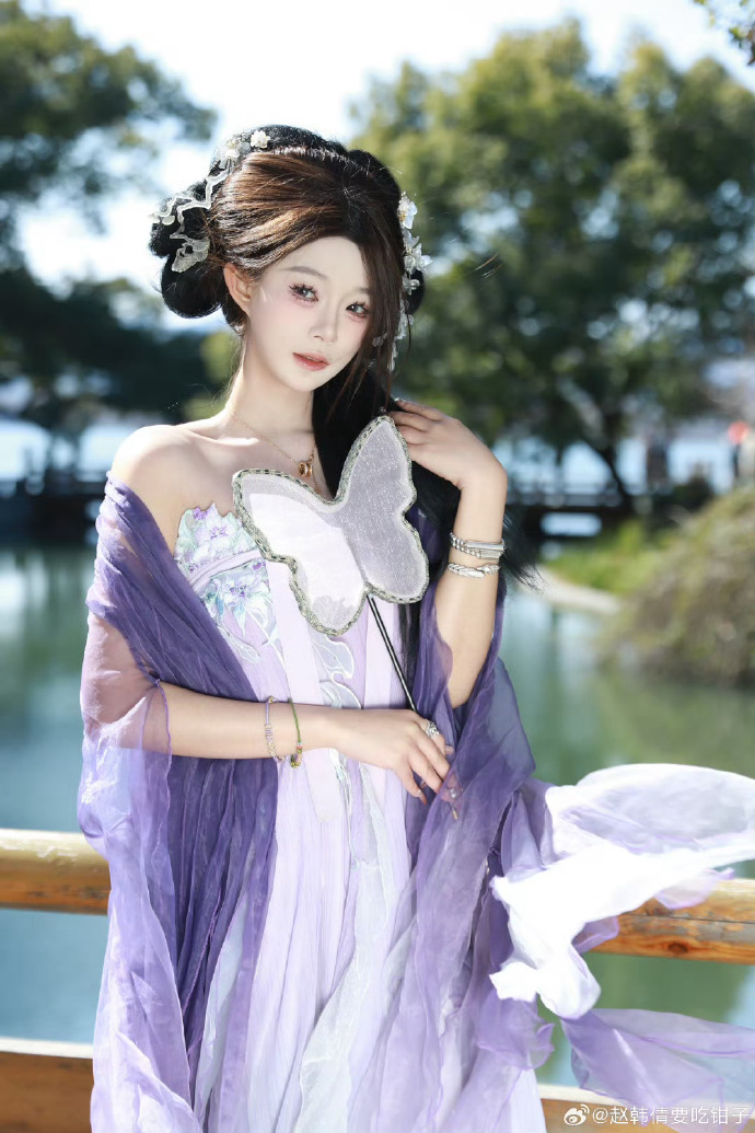 大江大河之岁月如歌 封面