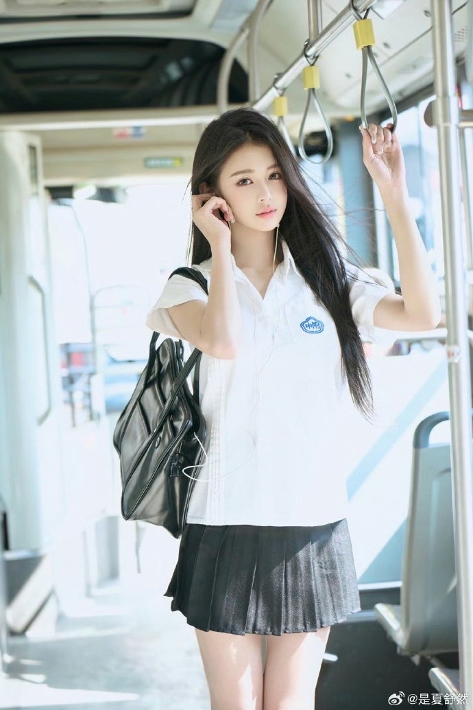 黑暗骑士