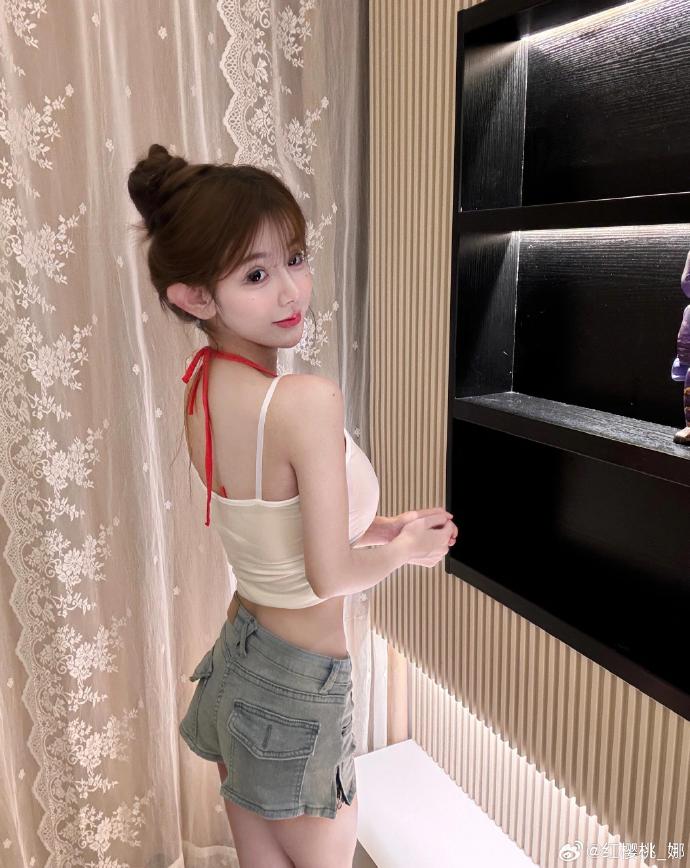 龙猫