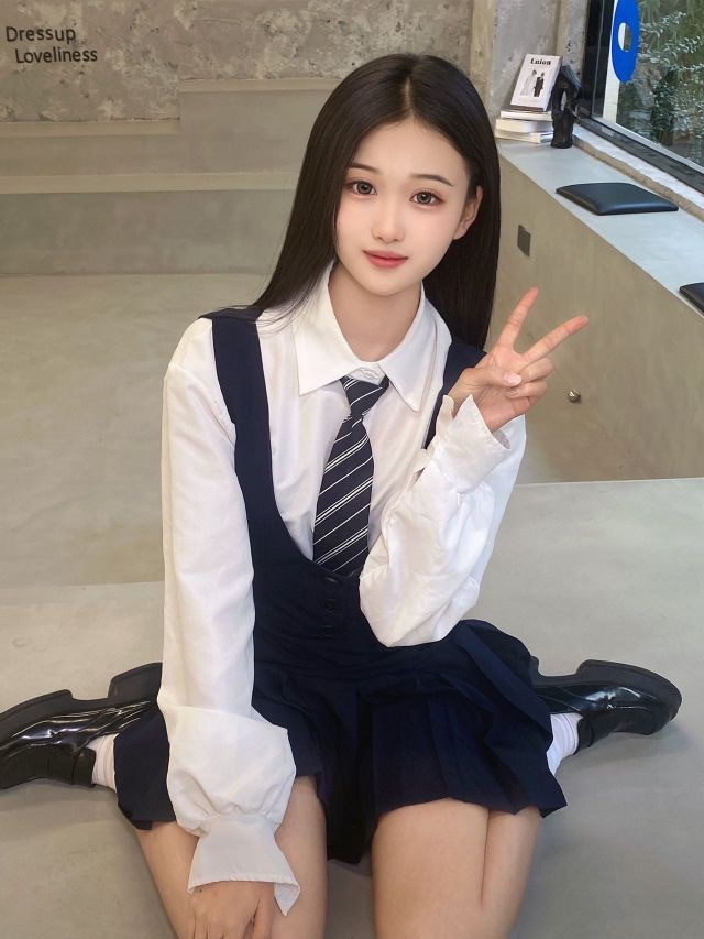 芙蓉镇 封面