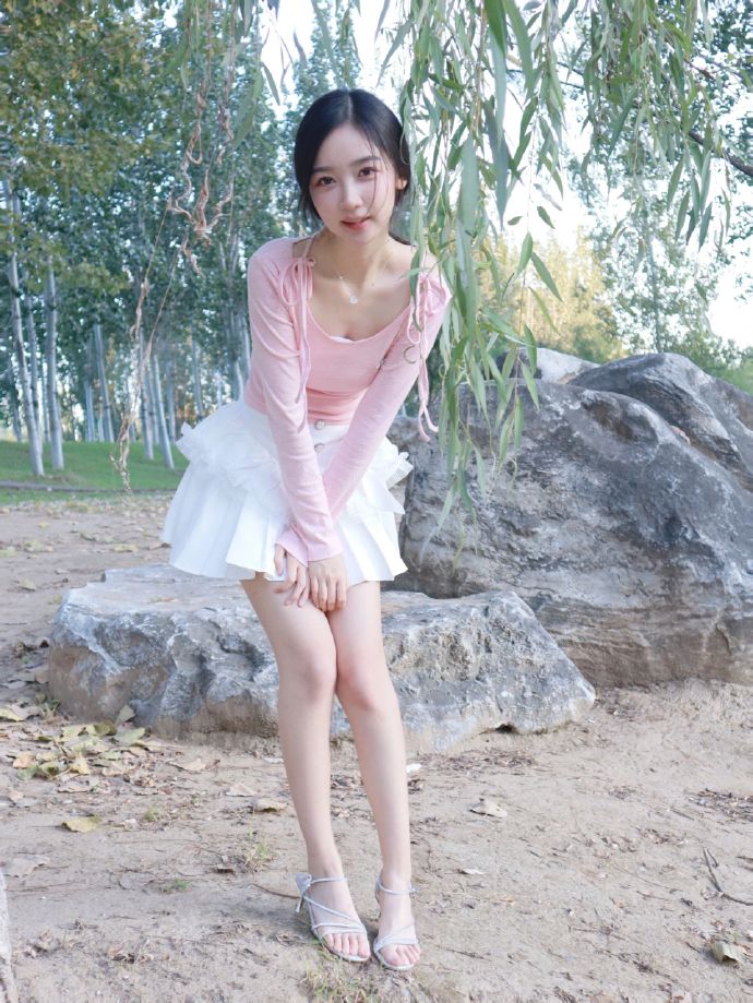 回到未来